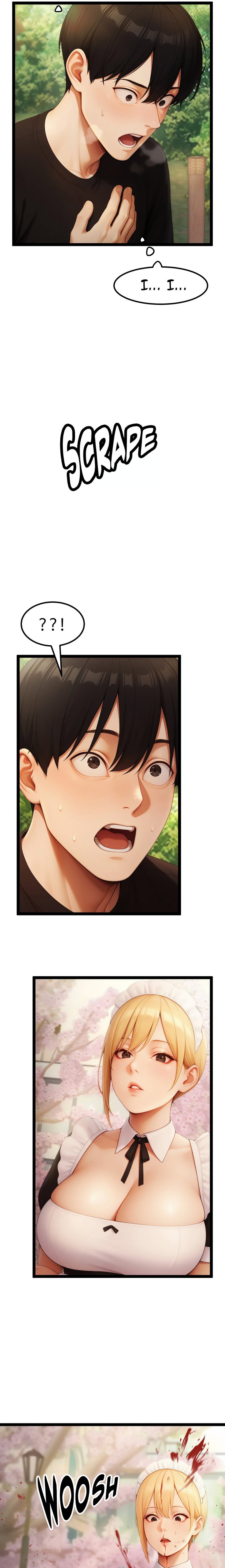 endless-bride-search-chap-16-11