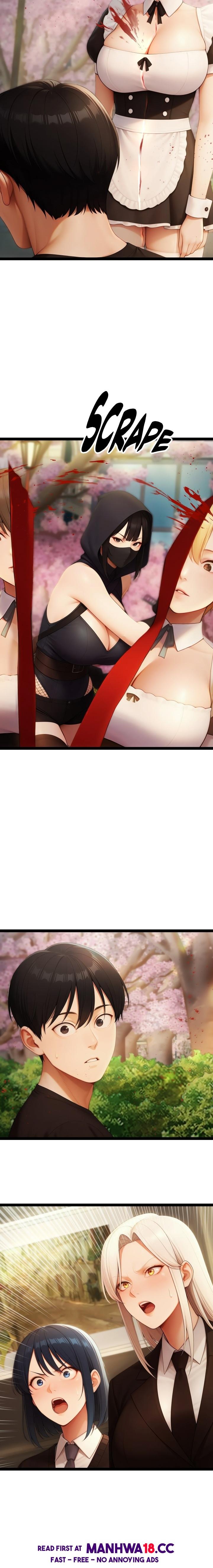 endless-bride-search-chap-16-12