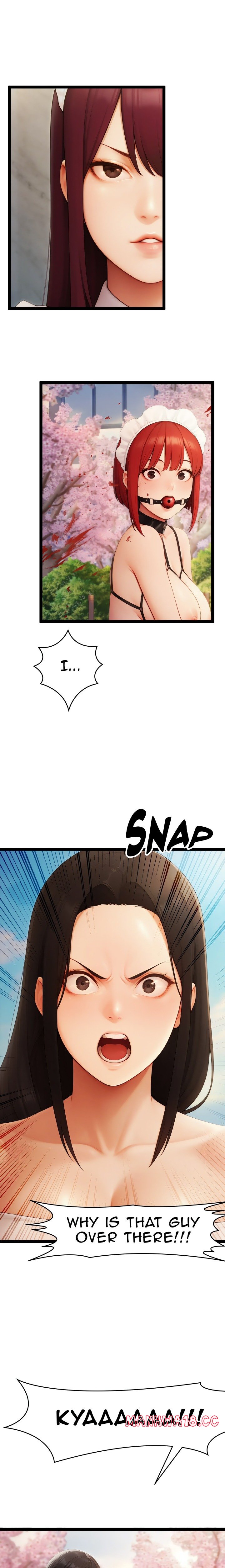 endless-bride-search-chap-16-13