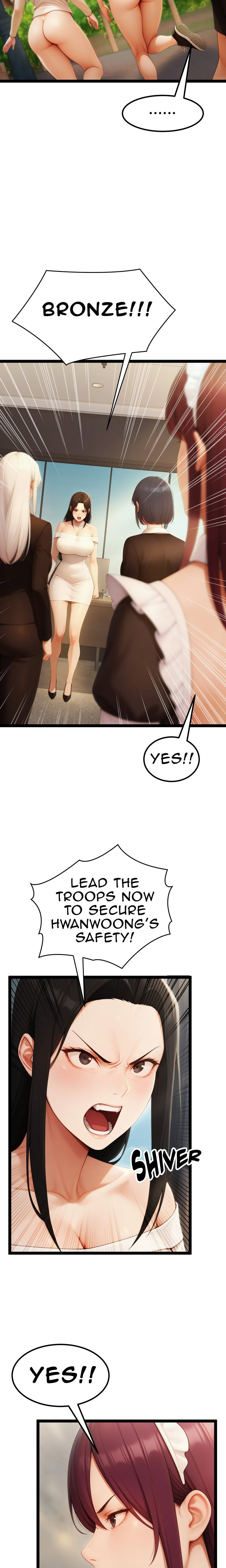endless-bride-search-chap-16-15