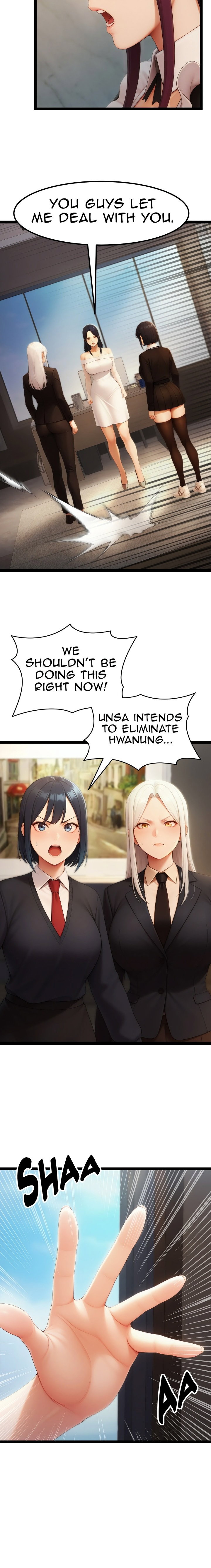 endless-bride-search-chap-16-16