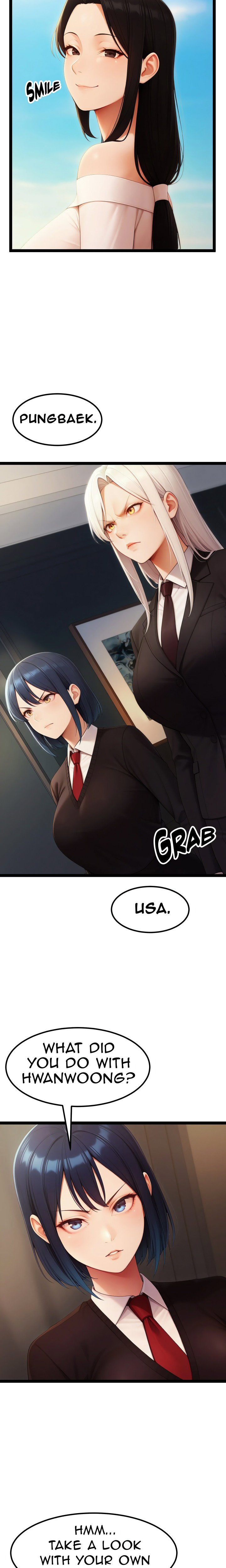 endless-bride-search-chap-16-1