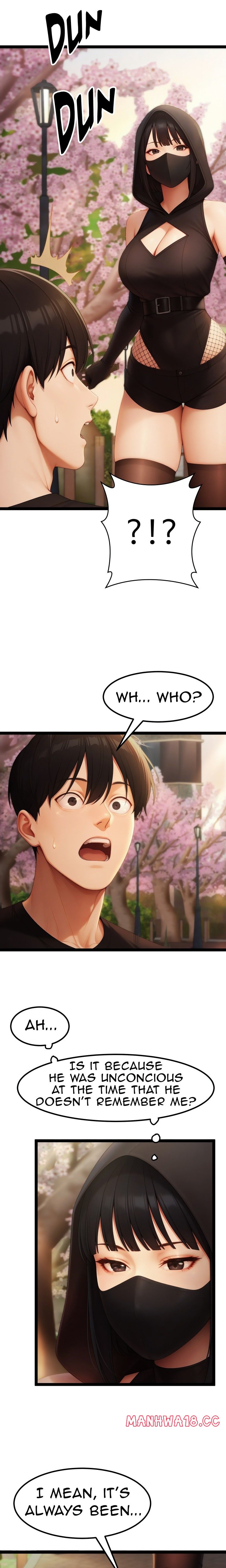 endless-bride-search-chap-16-19