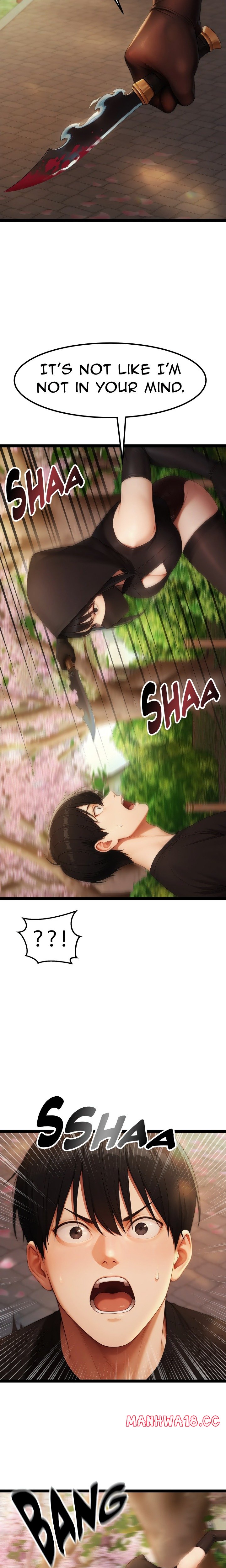 endless-bride-search-chap-16-20