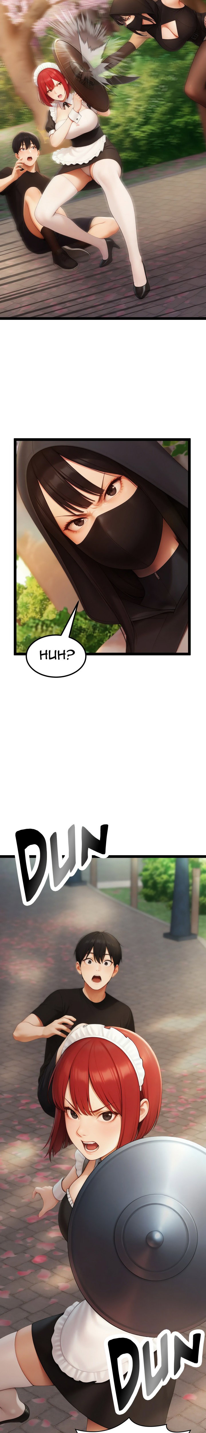endless-bride-search-chap-16-21