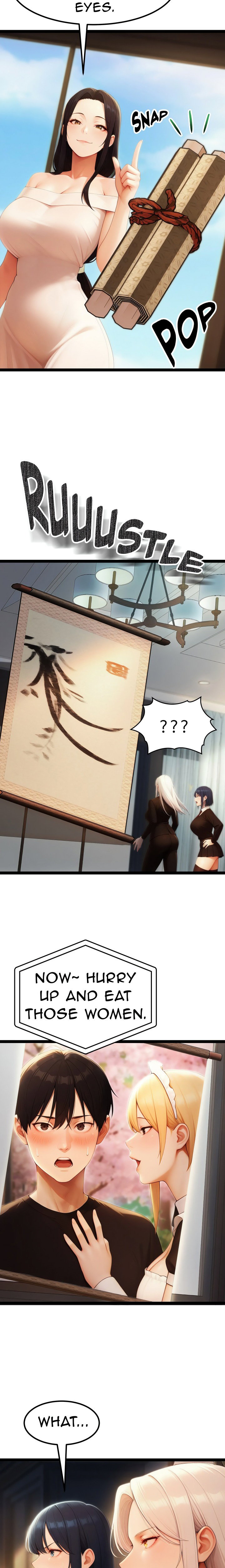 endless-bride-search-chap-16-2