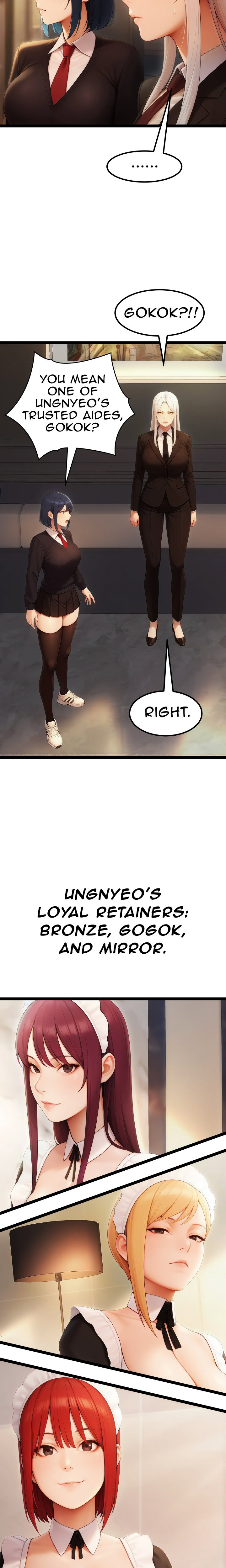 endless-bride-search-chap-16-3