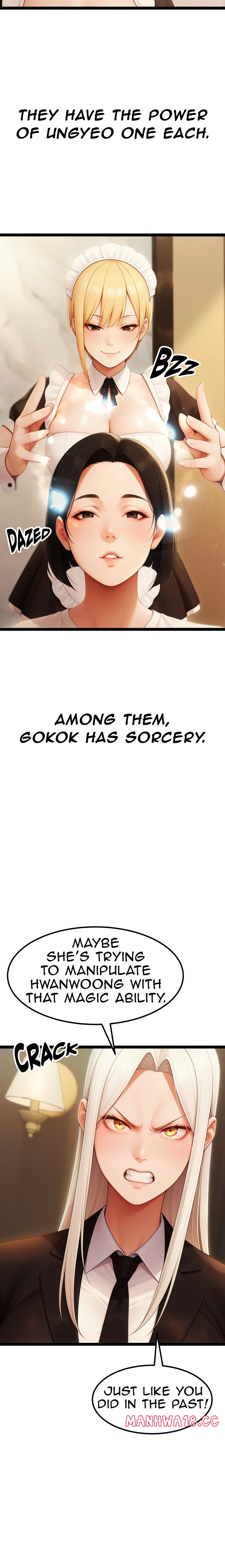endless-bride-search-chap-16-4