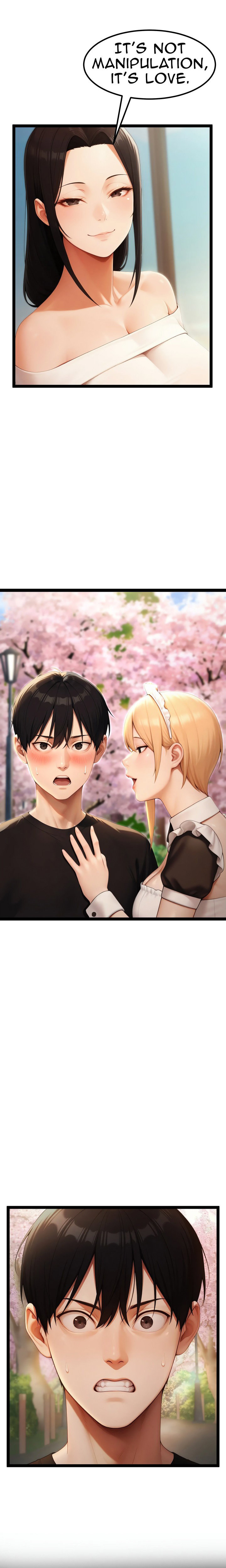 endless-bride-search-chap-16-5