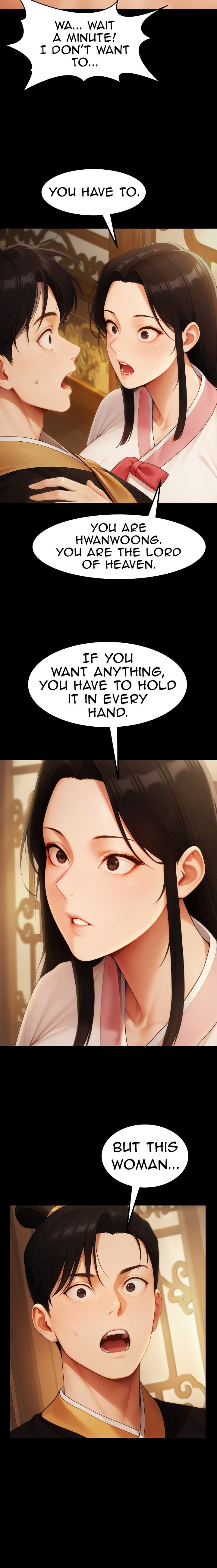 endless-bride-search-chap-16-7