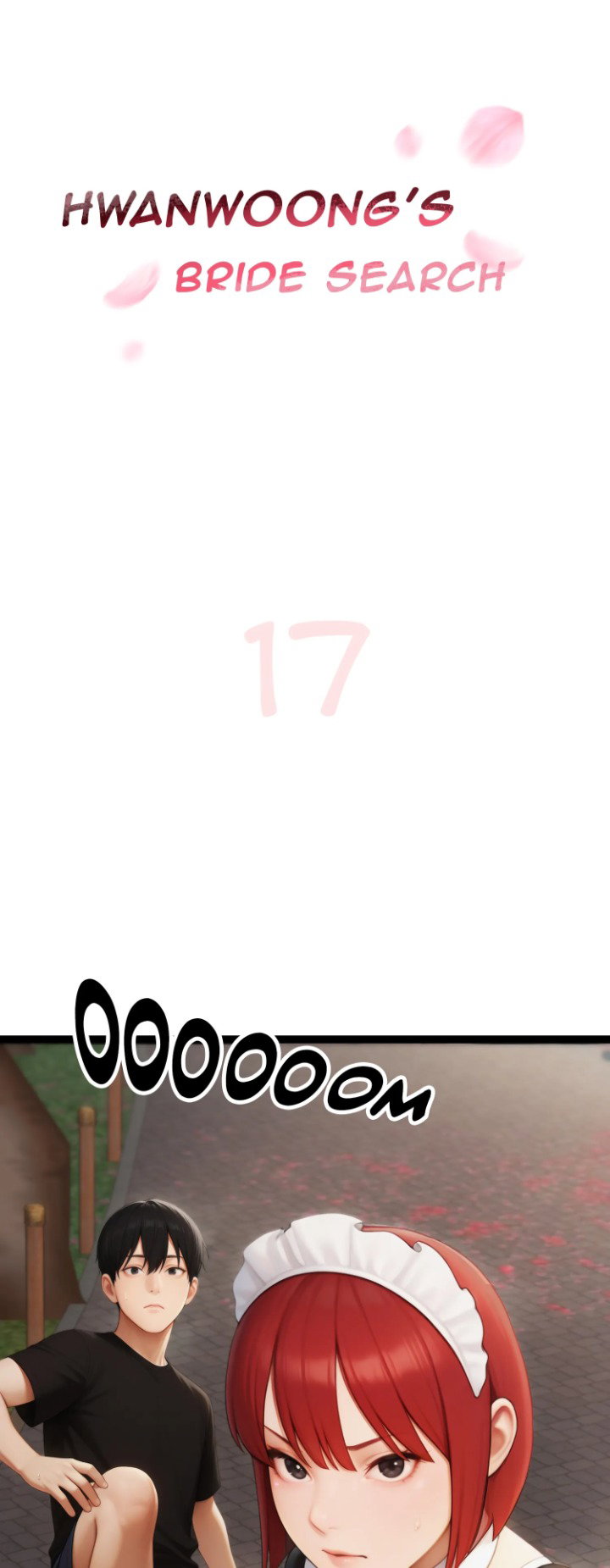 endless-bride-search-chap-17-0