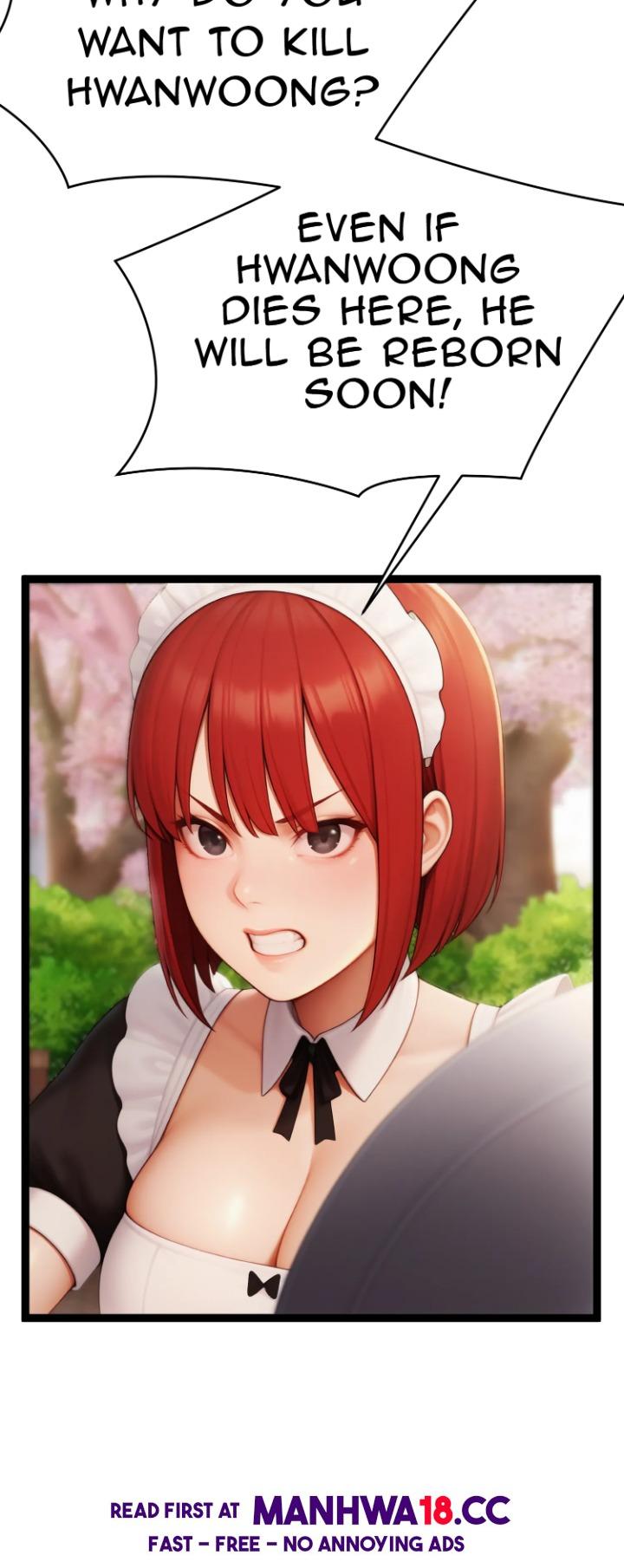 endless-bride-search-chap-17-9