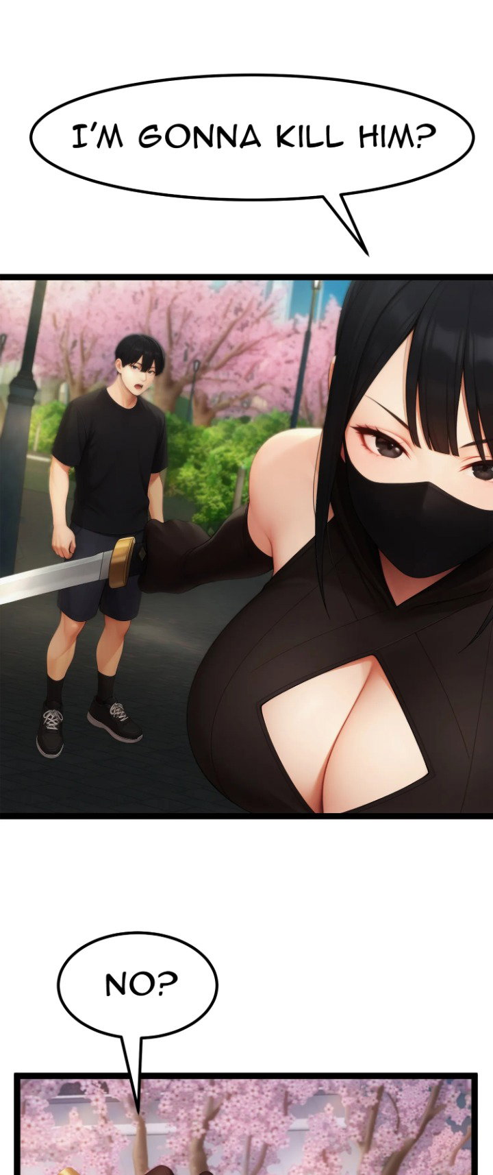 endless-bride-search-chap-17-10