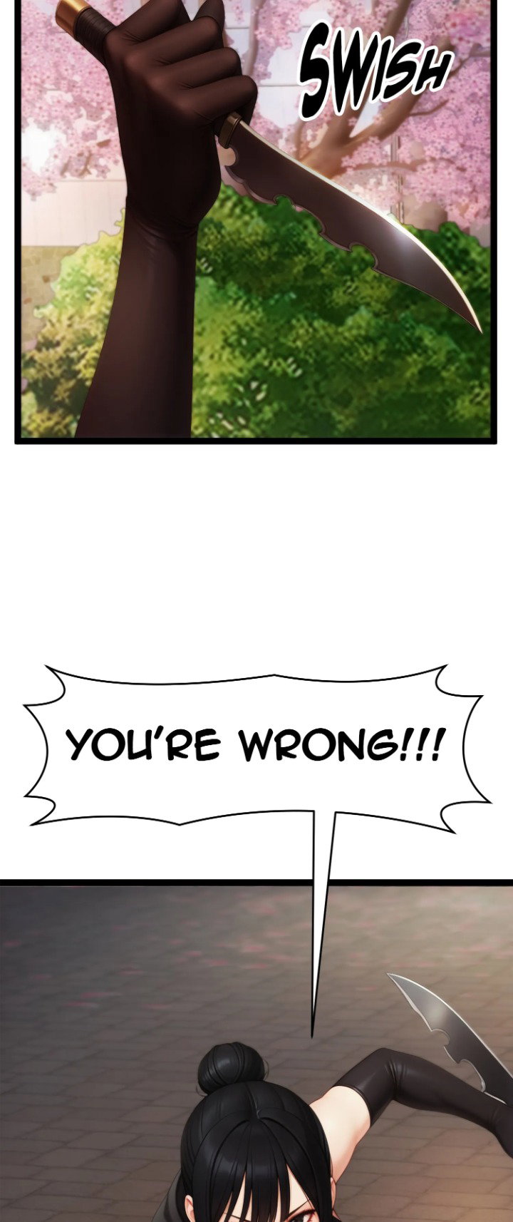 endless-bride-search-chap-17-11