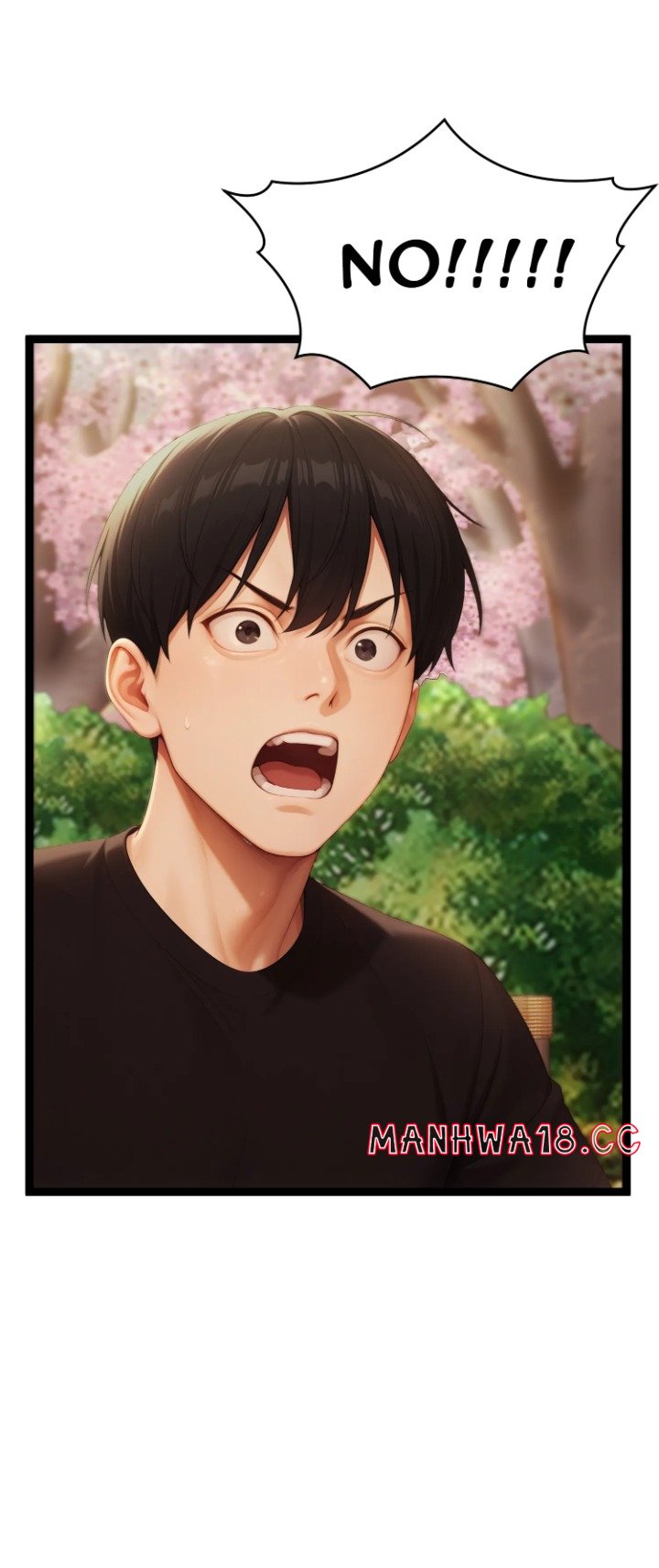 endless-bride-search-chap-17-16