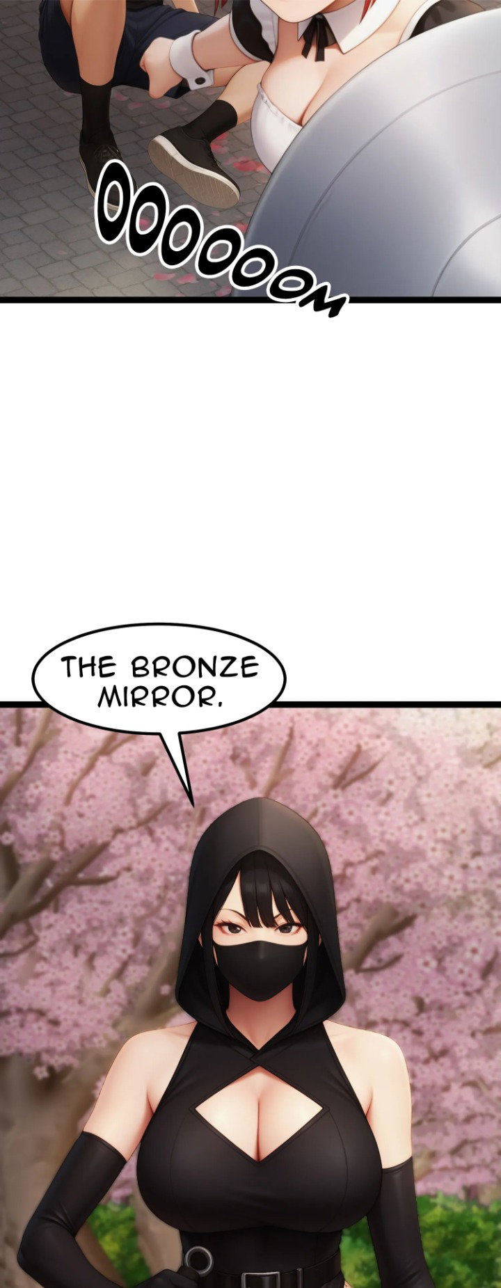 endless-bride-search-chap-17-1