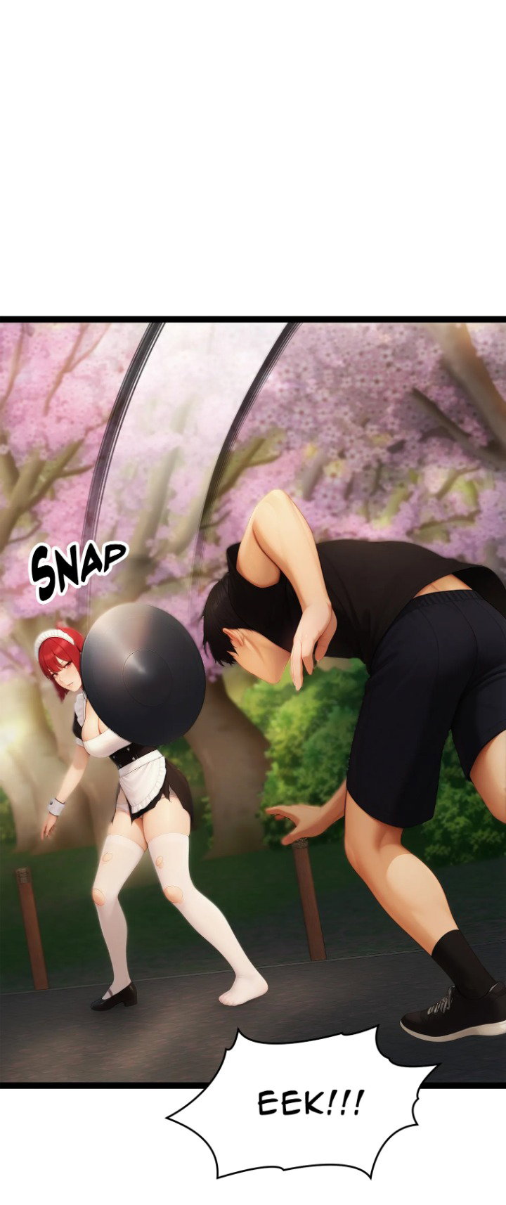 endless-bride-search-chap-17-21