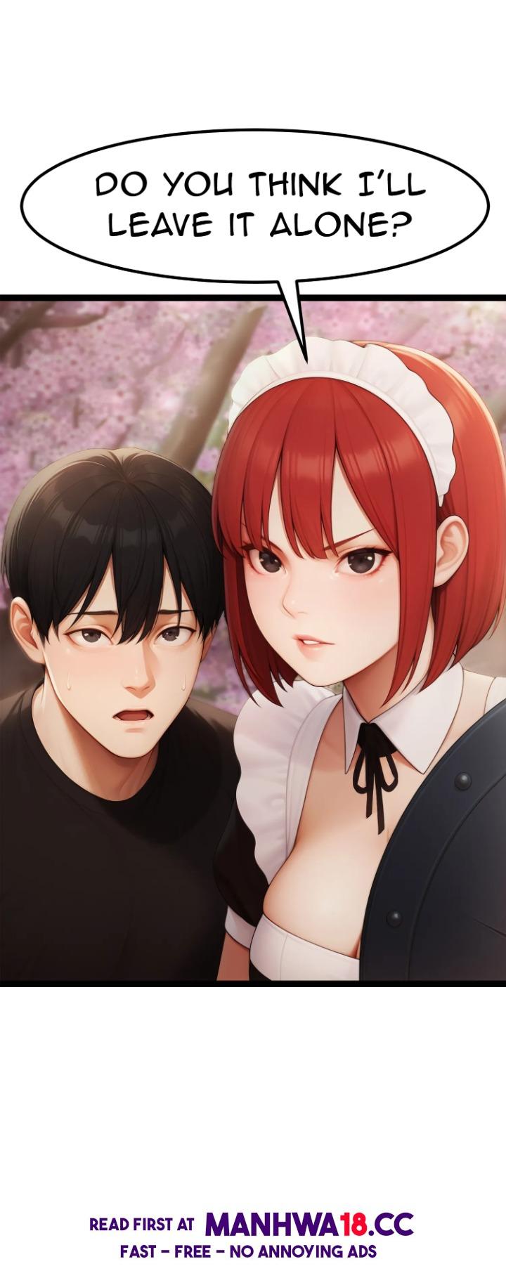 endless-bride-search-chap-17-22