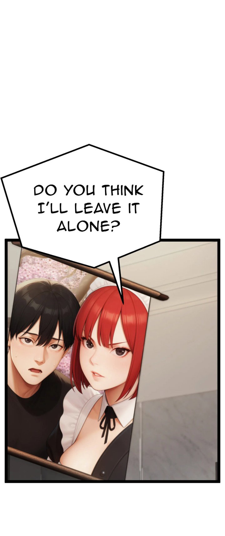 endless-bride-search-chap-17-23