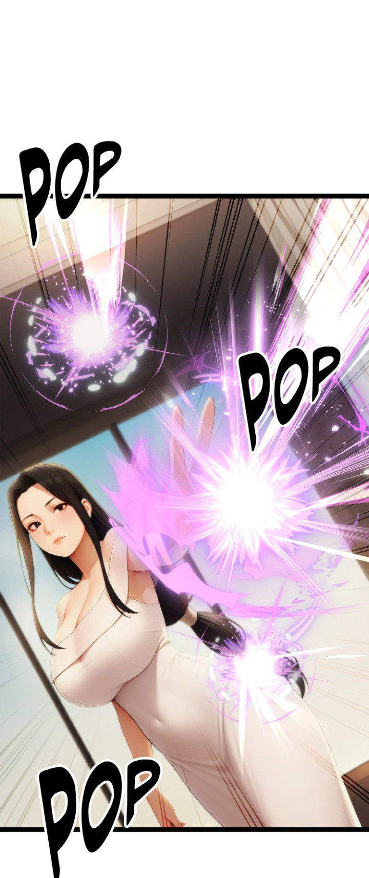 endless-bride-search-chap-17-25