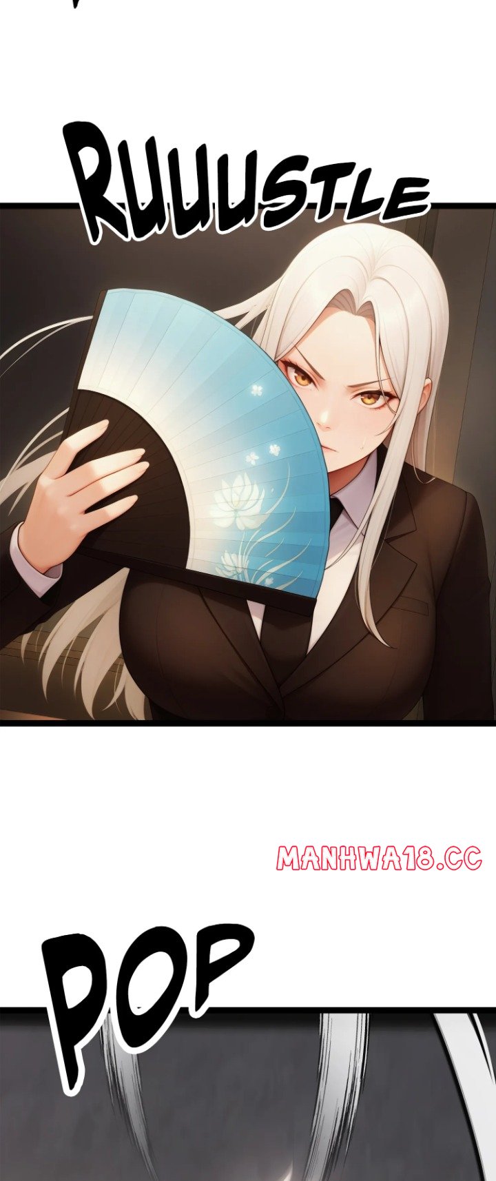 endless-bride-search-chap-17-26