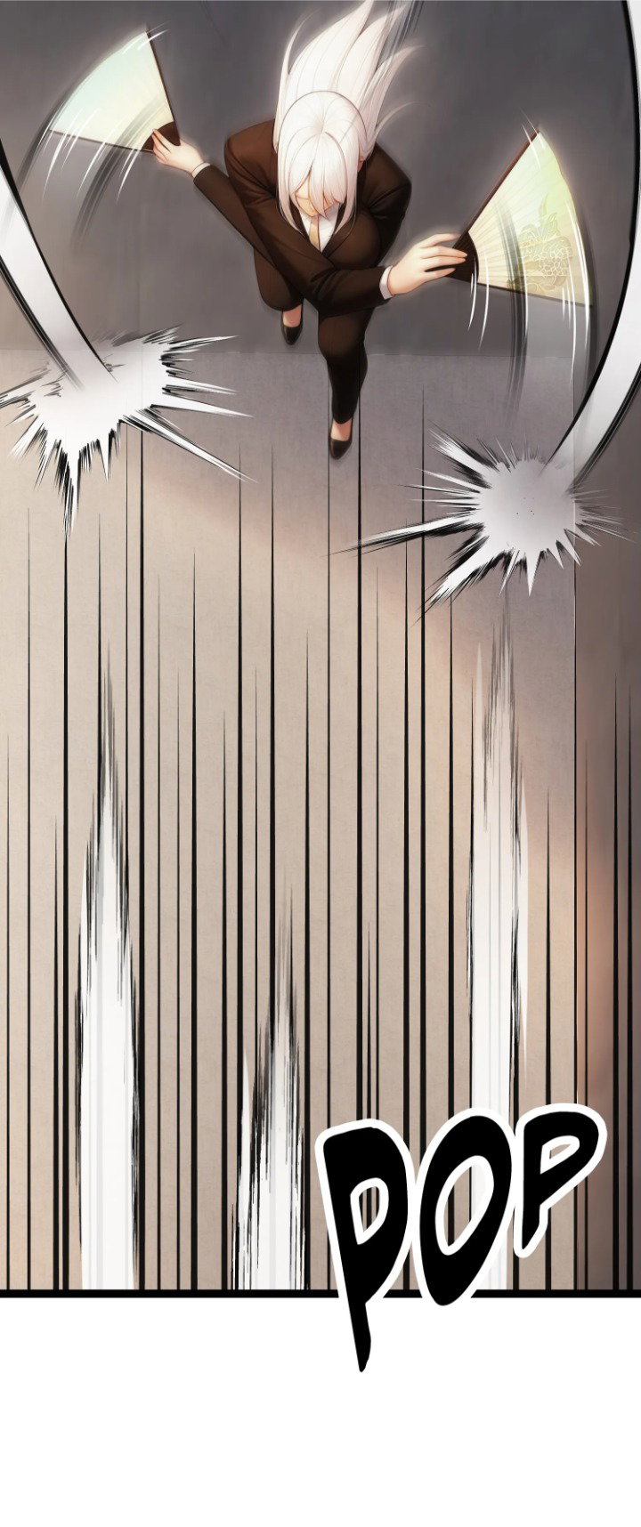 endless-bride-search-chap-17-27