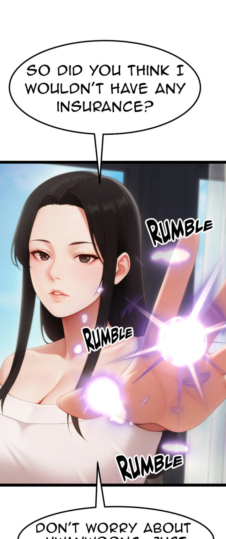 endless-bride-search-chap-17-28