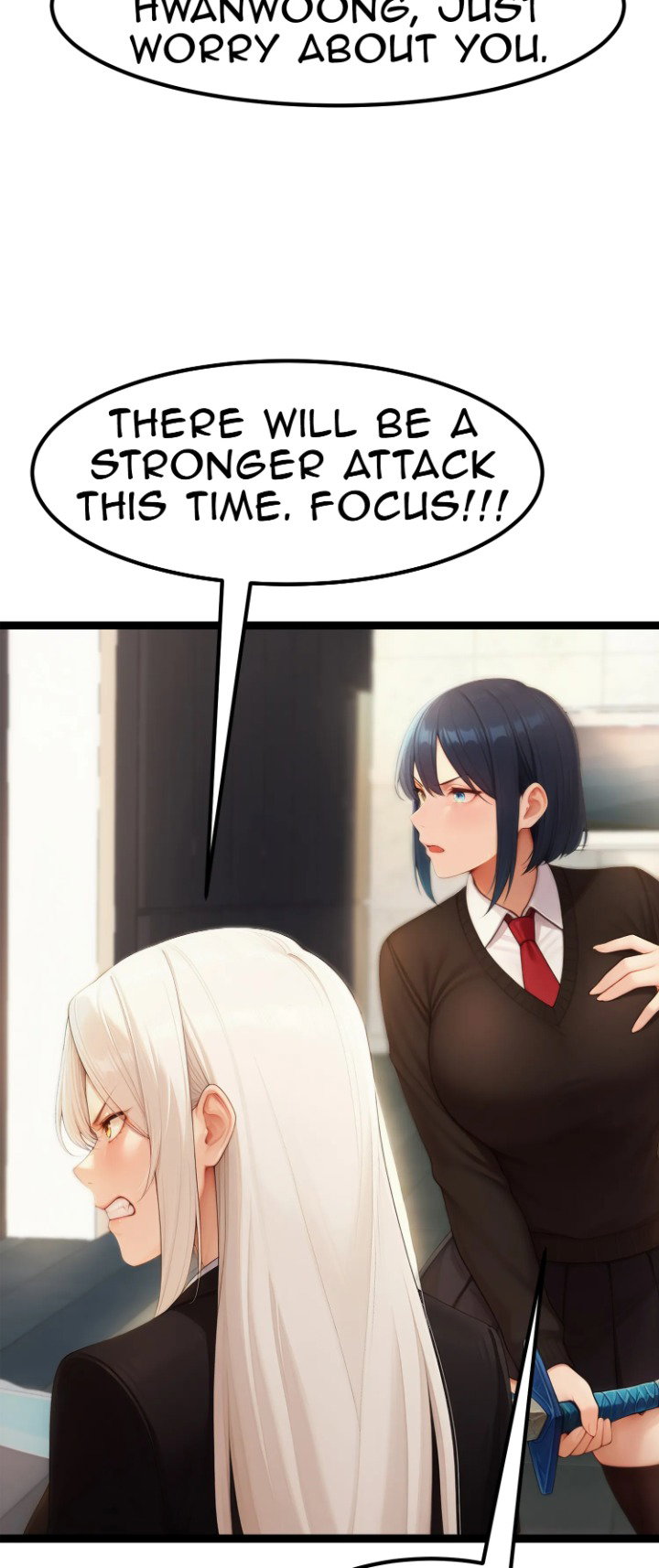 endless-bride-search-chap-17-29