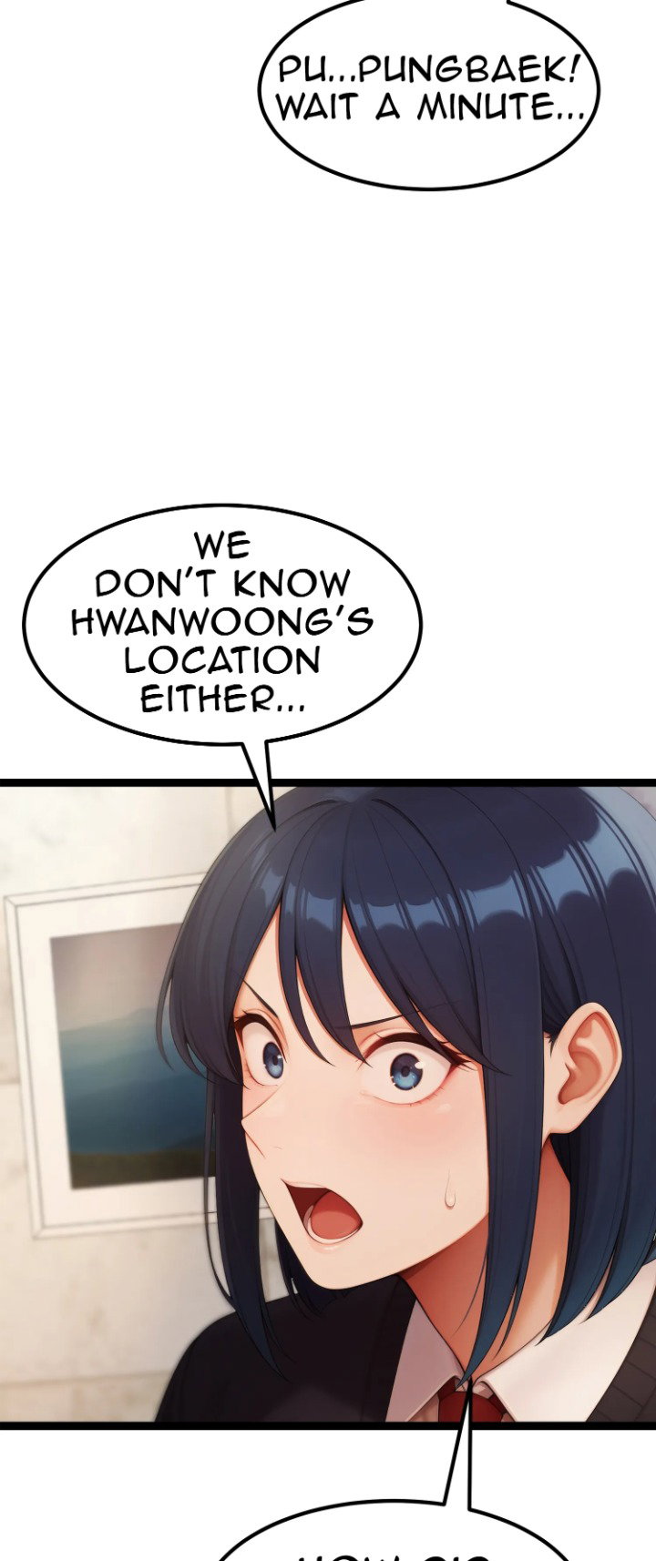endless-bride-search-chap-17-30