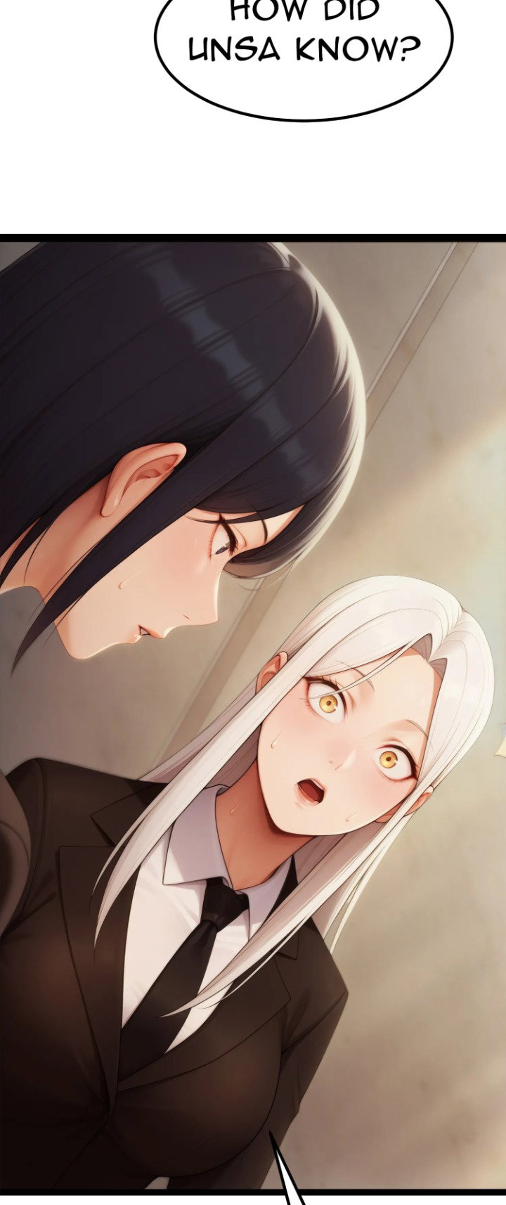 endless-bride-search-chap-17-31