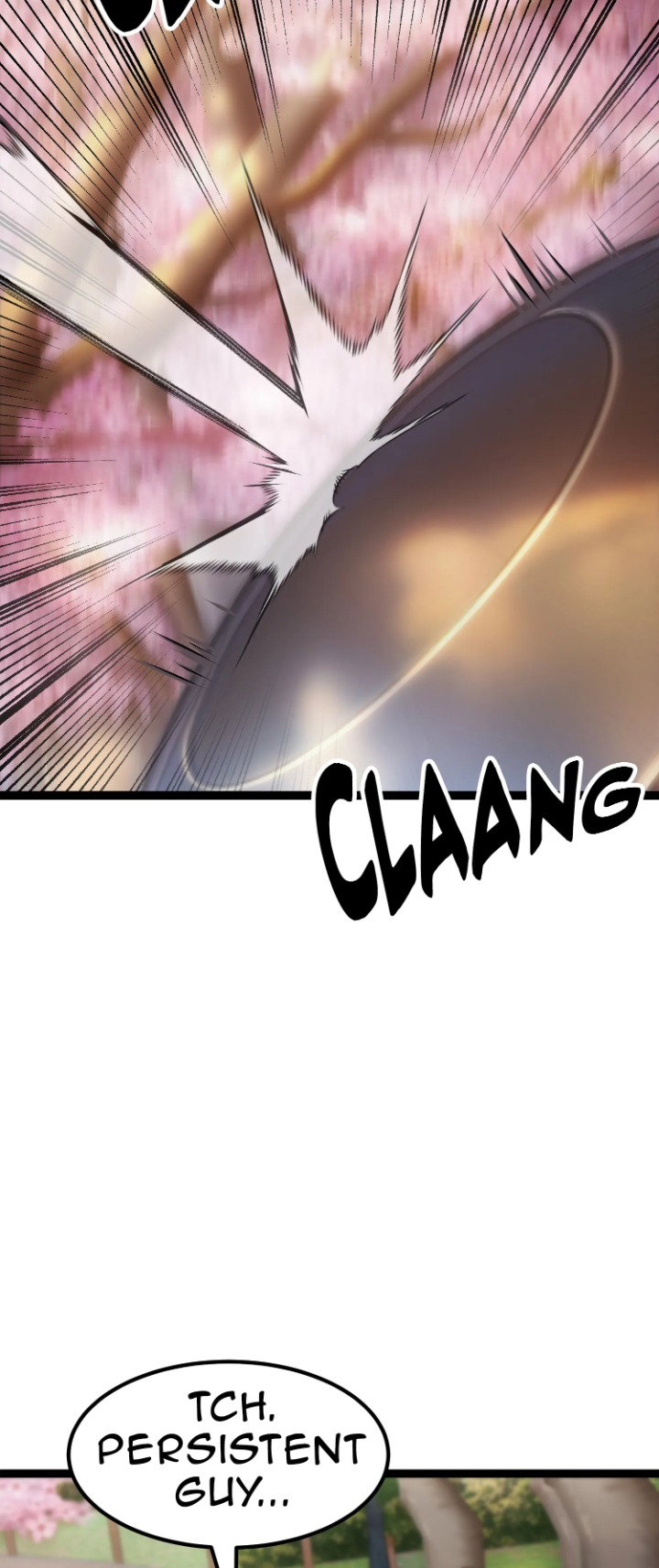 endless-bride-search-chap-17-33