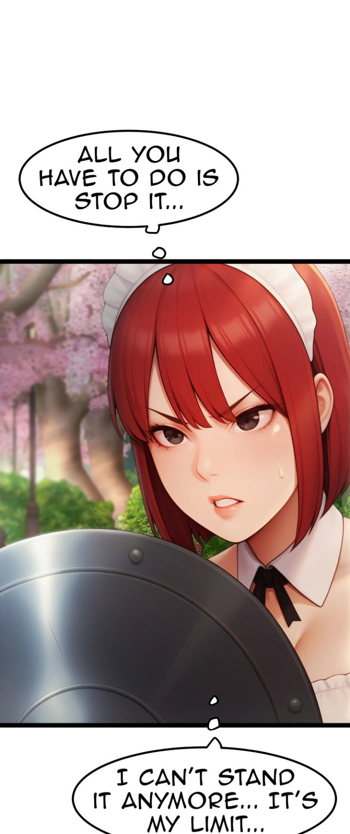 endless-bride-search-chap-17-35