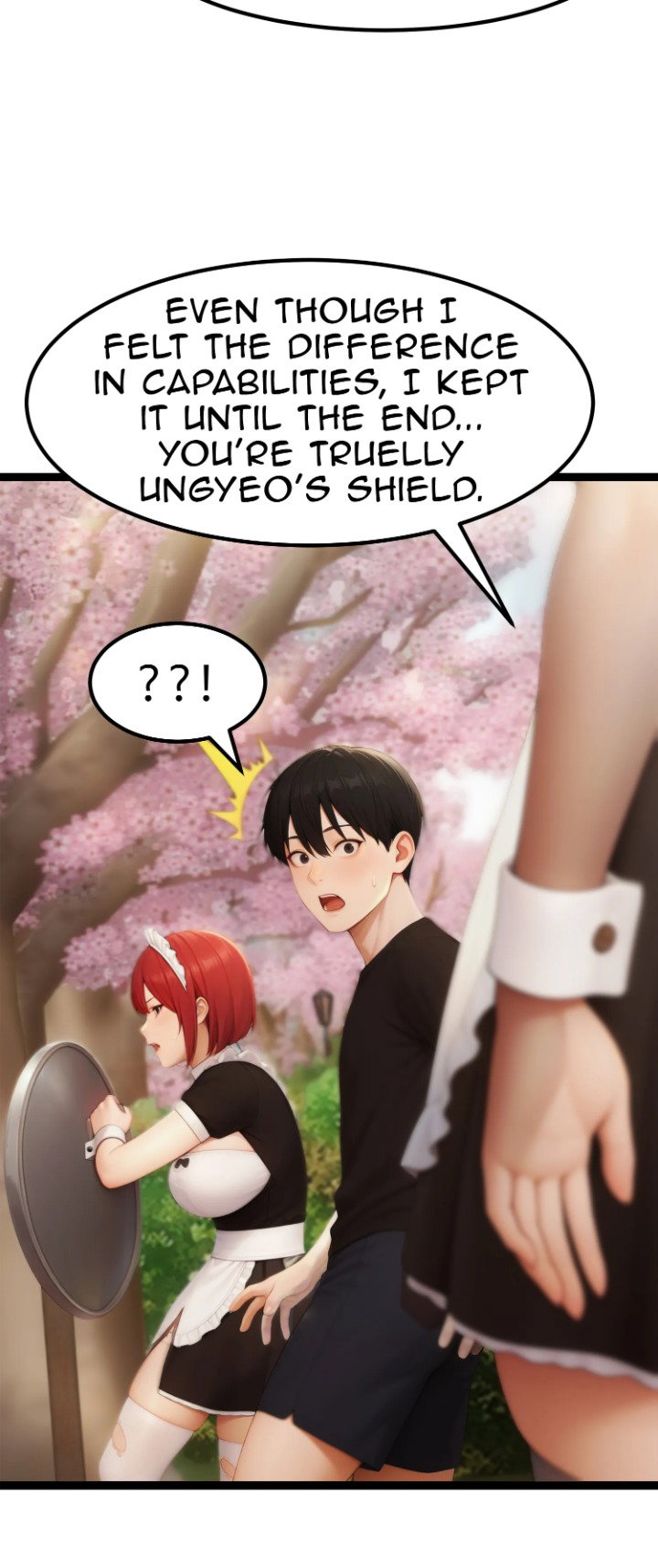 endless-bride-search-chap-17-36