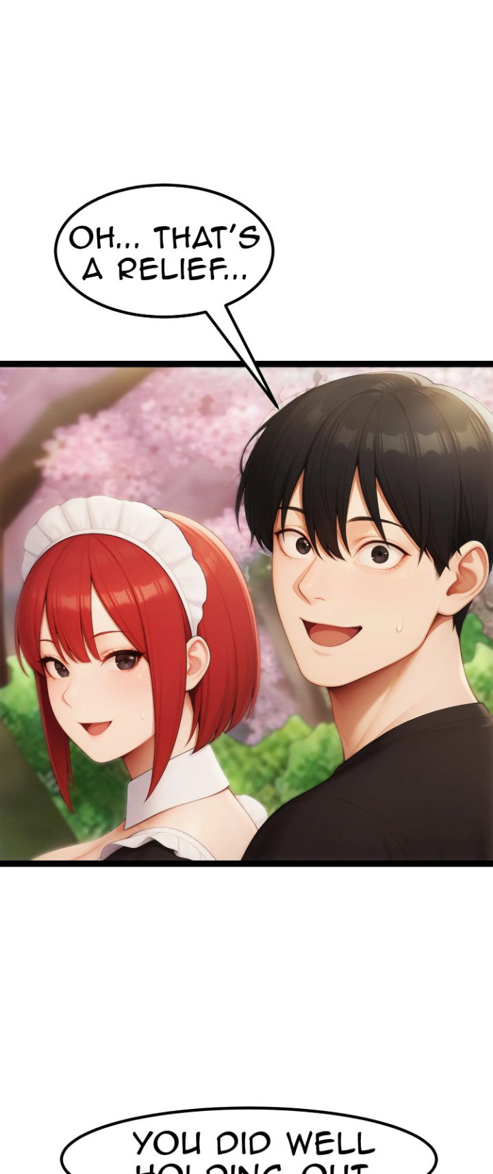endless-bride-search-chap-17-37