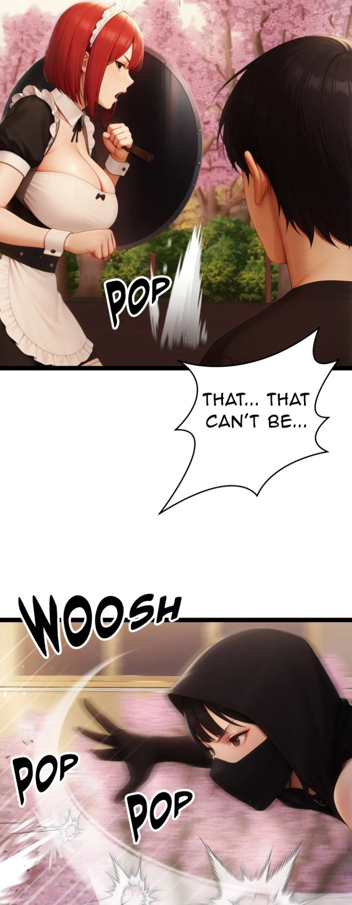 endless-bride-search-chap-17-3