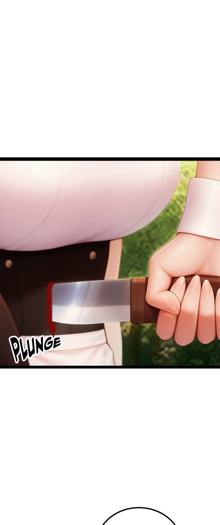endless-bride-search-chap-17-40