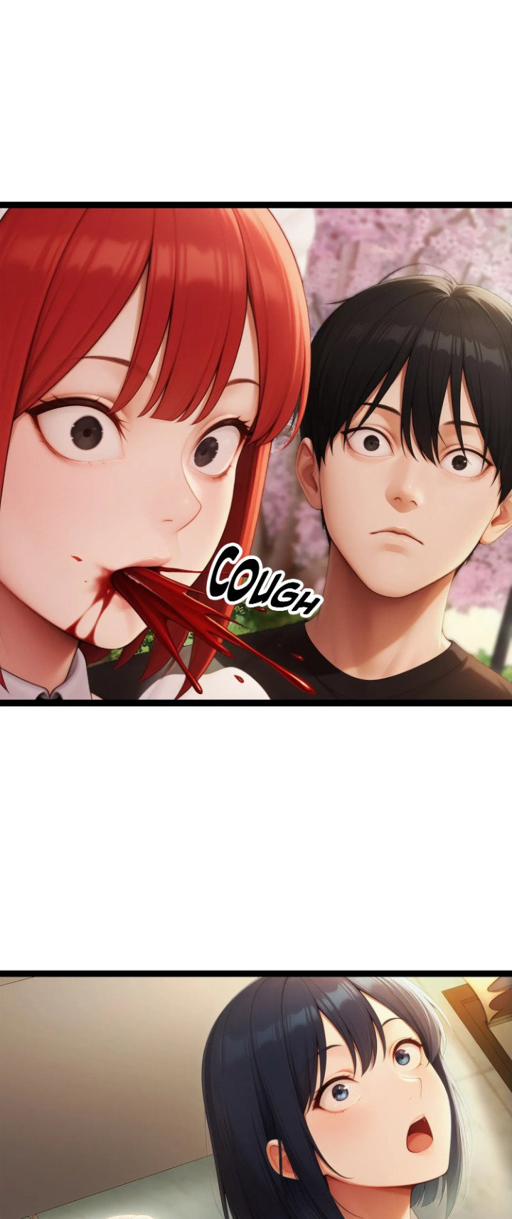 endless-bride-search-chap-17-42