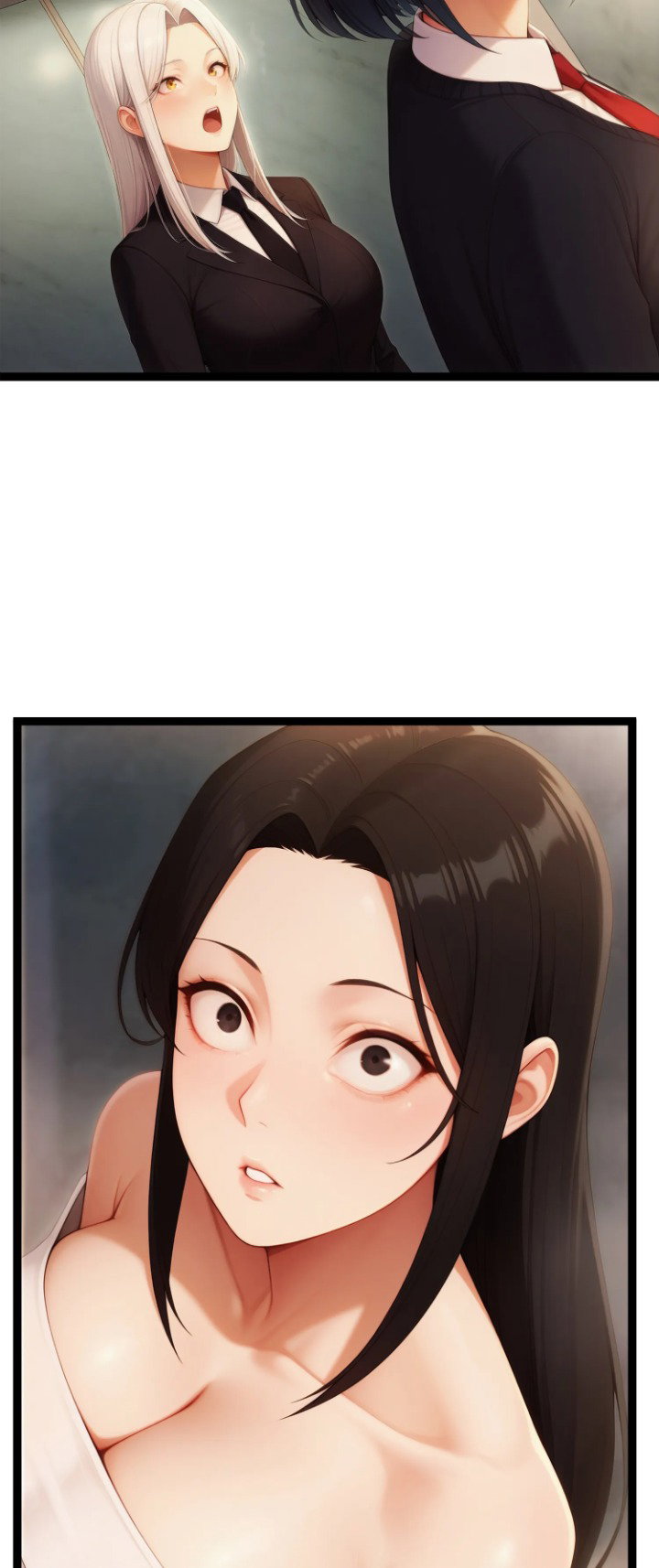 endless-bride-search-chap-17-43