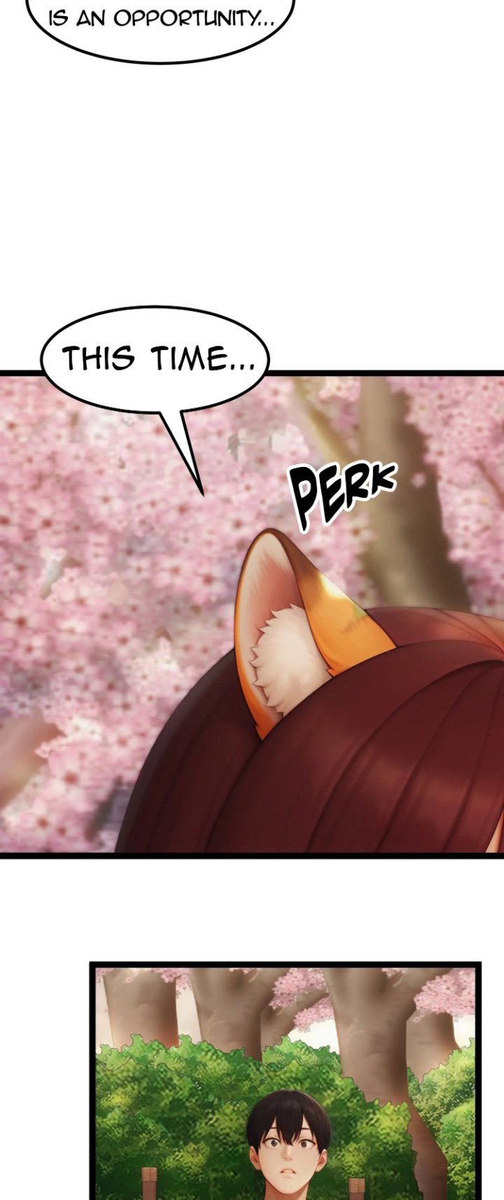 endless-bride-search-chap-17-46