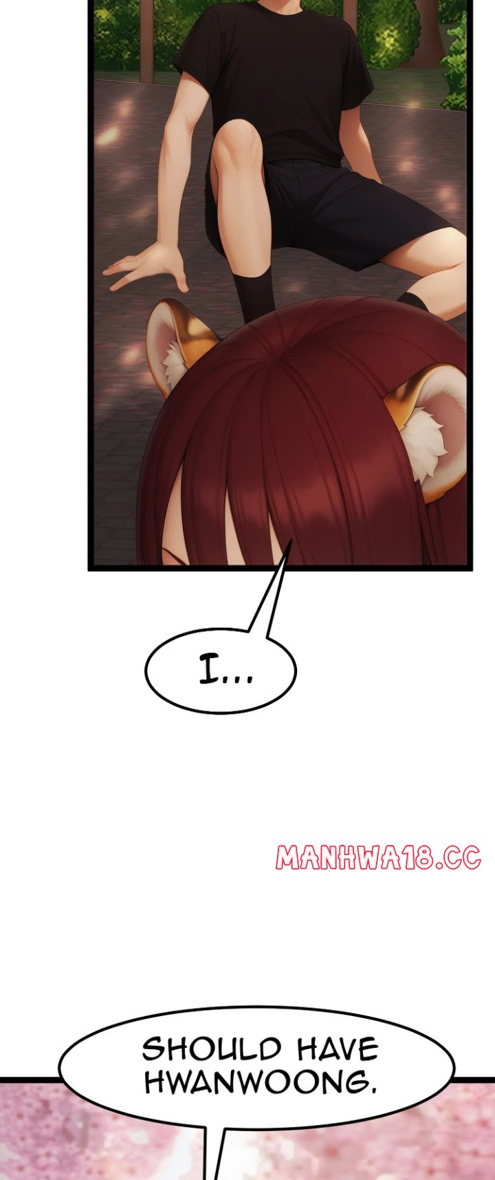 endless-bride-search-chap-17-47
