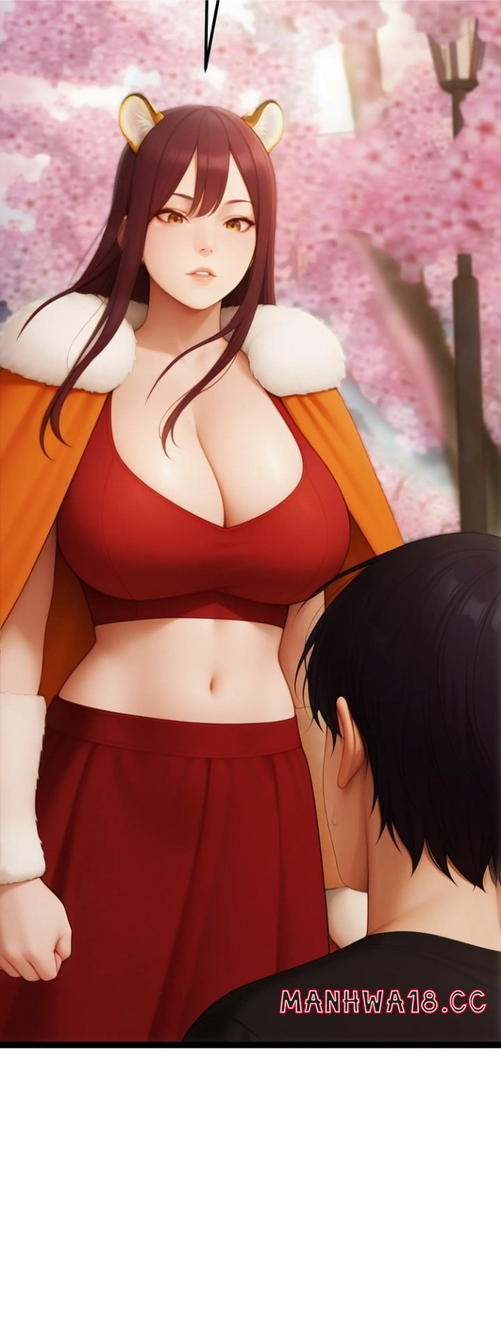 endless-bride-search-chap-17-48