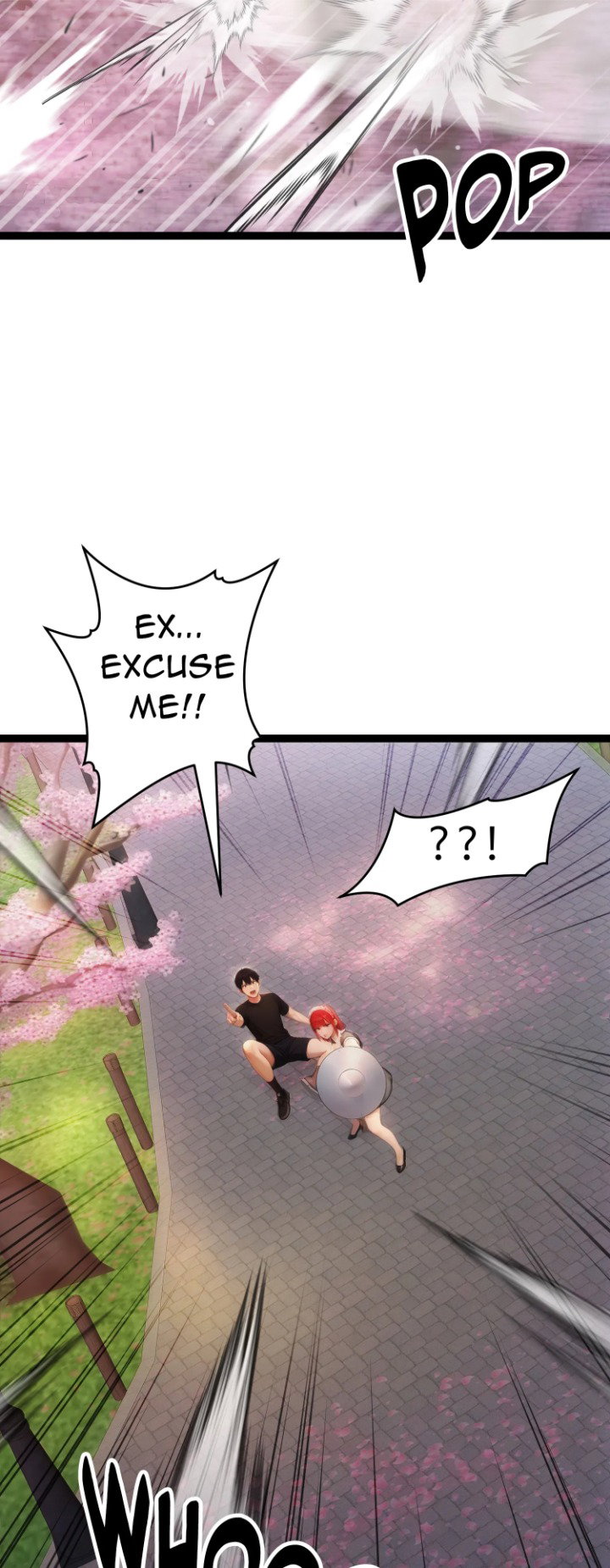 endless-bride-search-chap-17-4