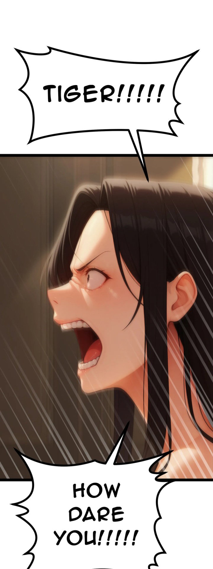 endless-bride-search-chap-17-49