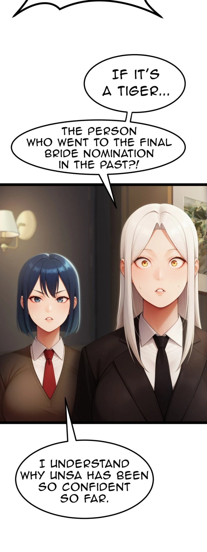 endless-bride-search-chap-17-50