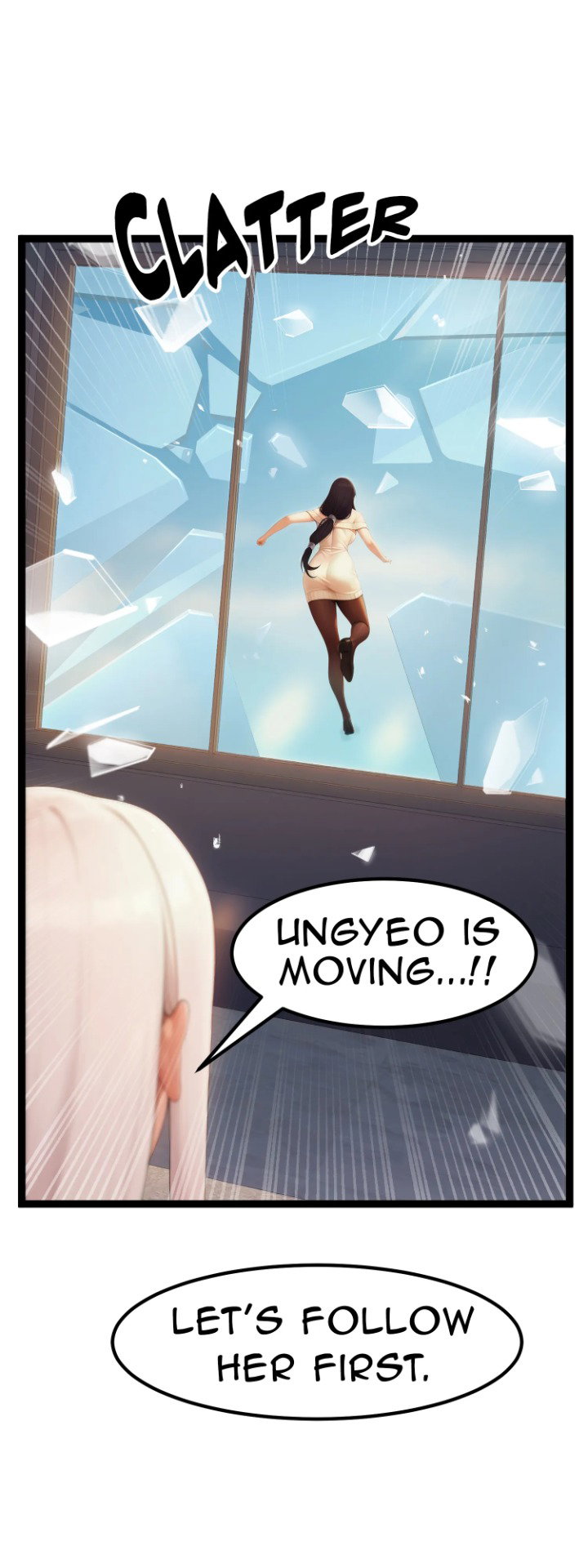 endless-bride-search-chap-17-51
