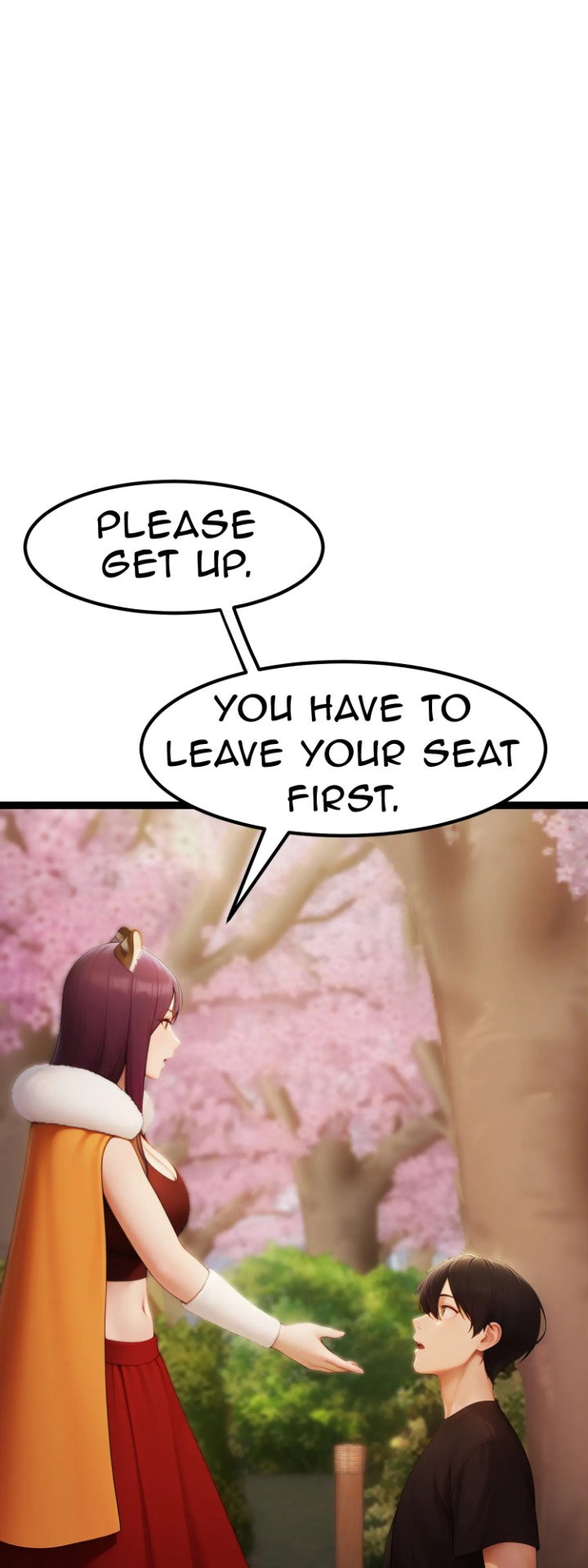 endless-bride-search-chap-17-52