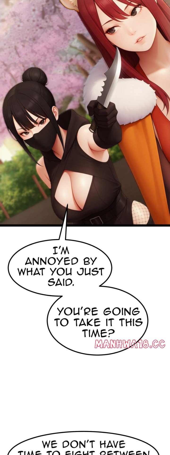 endless-bride-search-chap-17-54