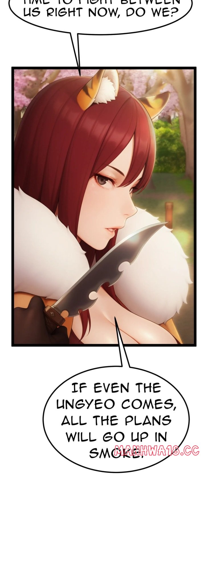 endless-bride-search-chap-17-55