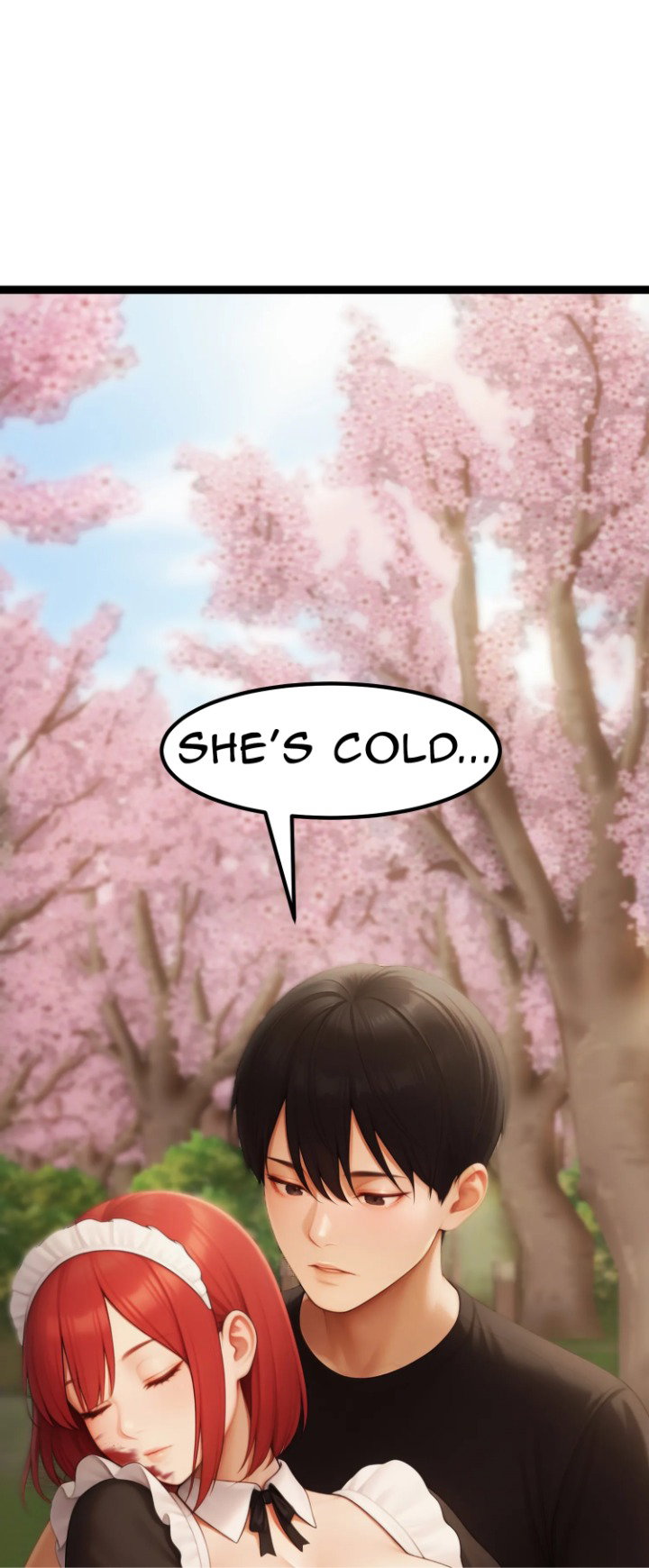 endless-bride-search-chap-17-56