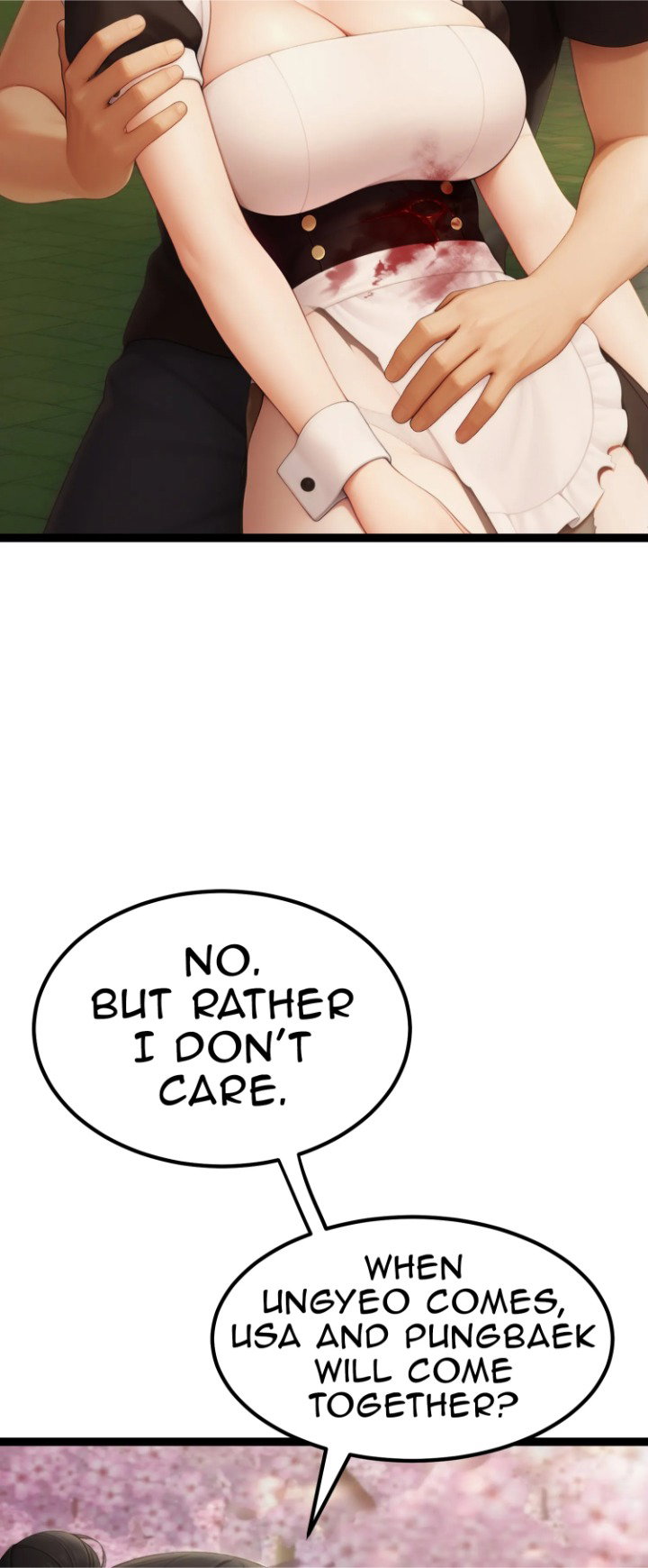 endless-bride-search-chap-17-57